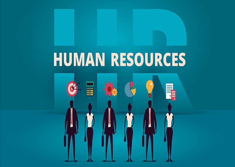 human_resources