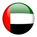 United Arab Emirates