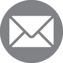 sales@golden-acc.com