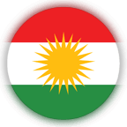 Iraqi Kurdistan